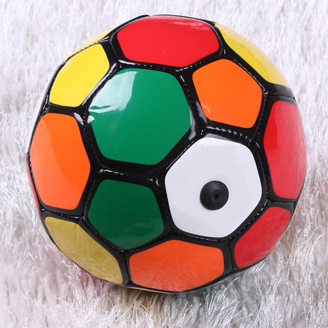files/2_7a8ea41b-b1fa-4666-8512-1379b5be3489.png