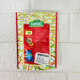 AM6296 Kansuee Premium Mini Rubber Bands - 20gm