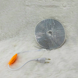 Di0343 Ice Blue LED Strip Lights - Super Bright LED -High Voltage AC220V-240V