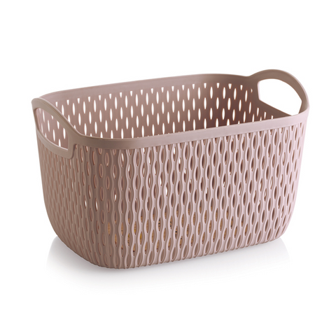 files/2_85974b0a-89c6-4b71-85a1-a26bd5d59a9a.png