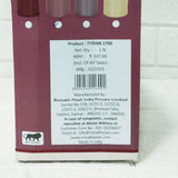 Di0280 Rishabh Titann Steel Insulated Flask 1700 ml