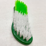 3954 Plastic Cloth Washing Brush