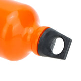 7309 Premium Plastic Water Bottle – Fridge, Office, Gym, Yoga (750ml)