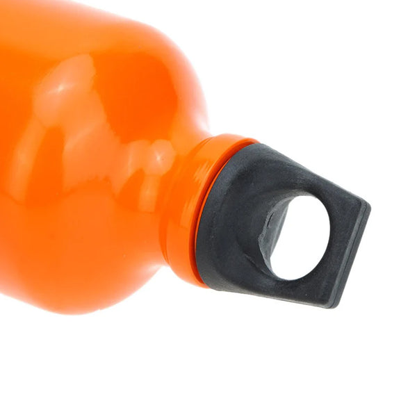 7309 Premium Plastic Water Bottle – Fridge, Office, Gym, Yoga (750ml)