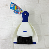 AM6340 Mini Dustpan and Brush Set