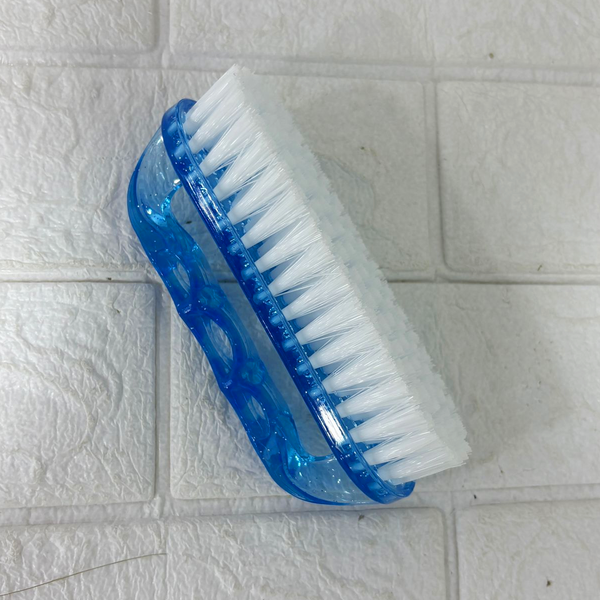 AM6341 Multipurpose High Quality Soft Clothes Cleaning Brush