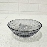 Di0055 Jaipet Clara Small Bowl – 100% Food-Grade, Refrigerator-Safe Mini Bowl