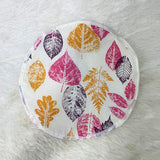 AM6213 Reusable Fabric Roti Cover 2 Pcs– Keep Rotis Fresh & Warm