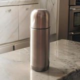 AM3877 Stainless Steel Portable Thermos Flask