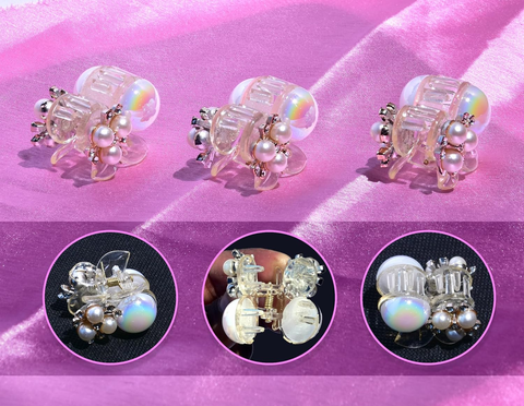 files/2_93d30d99-02b1-4064-8847-f985a121086f.png
