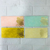 AM3851 Premium Unique Design Shagun Envelope (Pack of 25)