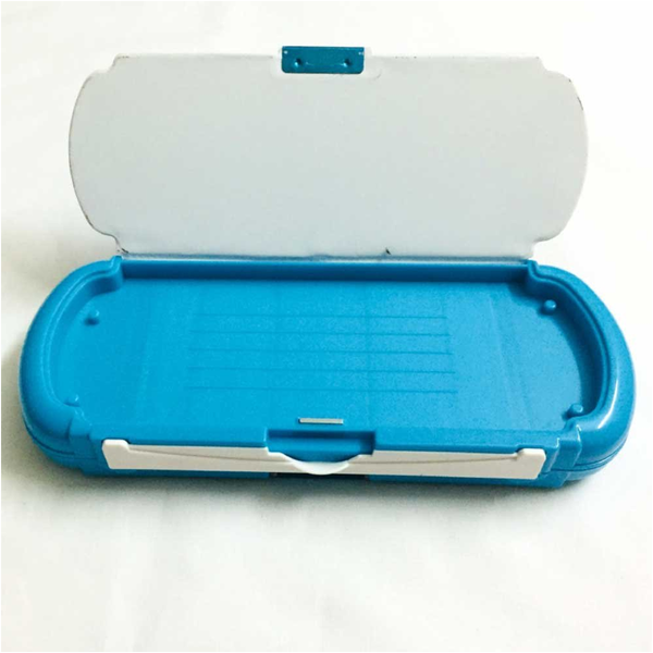 AM0886 Cute Multifunctional Stationery Box, Pencil Case