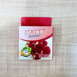 AM6499 Maxs Multi-Flavour Air freshner (50 g)