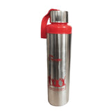 3985 Stainless Steel Insulated Water Bottle - 900 ML