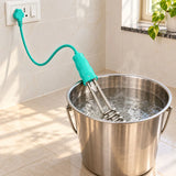 A08125 1500W Electric Immersion Water Heater Rod