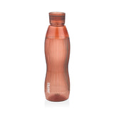 AM3823 Jaipet Aria Water bottle 1Pcs