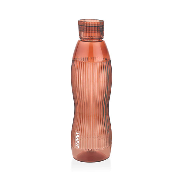 AM3823 Jaipet Aria Water bottle 1Pcs