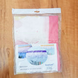 AM5437 Ac Cover Air Conditioning Dust Cover Folding Designer ( 15.Ton / 92x37x20cm / Mix Design)