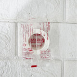 AM6320 M-seal P.T.F.E Thread Seal Tape - 12x4mm