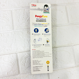 AM6326 Microfiber Soft Tooth Brush (Pengycure)