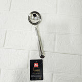 AM6112 PNB Kitchenmate Stainless Steel Ladle Leo 1 Spoon for Cooking