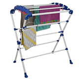 AM0785 Tt Sumo Mini Clothes Drying Stand