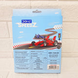 AM6102 DOMS Speedz Stationery Kit