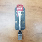 AM5833 PNB Kitchenmate Stainless Steel Artize Baby Forks - Set of 6