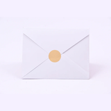 AM6655 Mix-Design Happy Birthday, Thank You & Congratulations Gift Card - Pack of 1