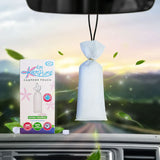 AM6768 Mix-Flavor Air Karpure Camphor Pouch (Pack Of 1)