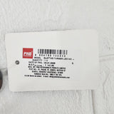 AM6107 PNB Kitchenmate Stainless Steel Slotted Turner - Leo 4