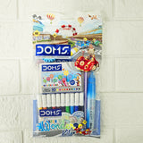 AM6099 DOMS Wonder Art Kit