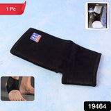 19464 Adjustable Open-Patella Knee Support Brace (1 Pc)