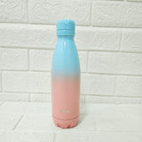 Di0025 Flair POP Vacuum Insulated Stainless Steel Bottle – 500ml