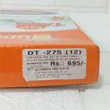 AM6138 Sunmate Smart Cookware Dosa Tawa