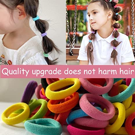 AM1087 Lambodaram Trading Hair Bands