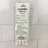 AM6295 Camlin GRIP PRO Mechanical Pencil 0.7mm