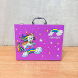 TM0041 Drawing Colour Art Kit - (49-Piece)