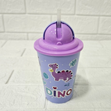 Di0058 Jewel Magic Cup – Colorful, Fun & Kid-Friendly Drinking Cup