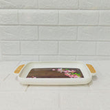 Di0289 Rishabh Claire Small Tray