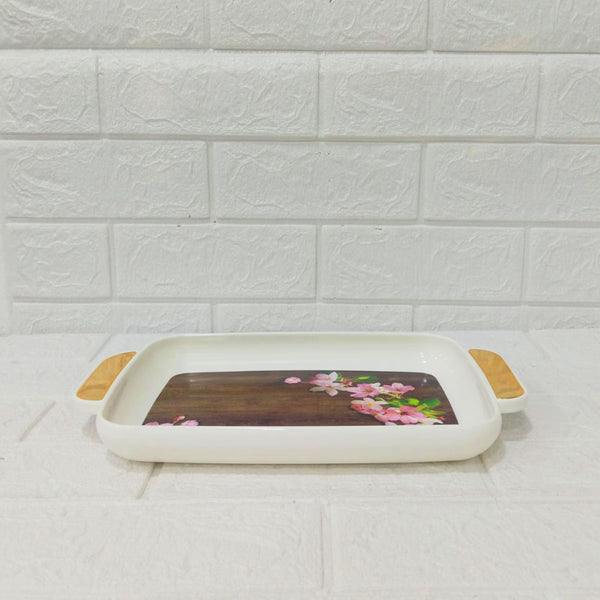 Di0289 Rishabh Claire Small Tray