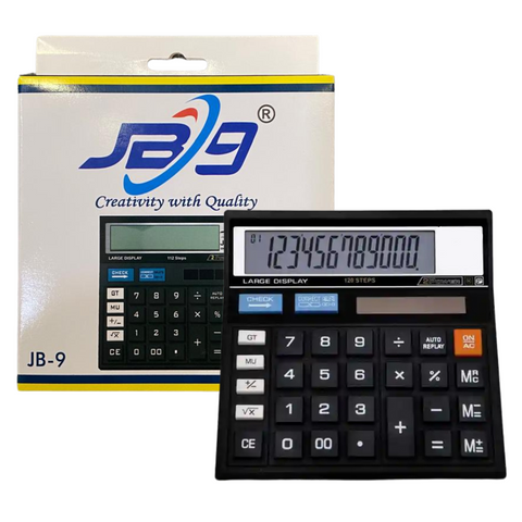 files/2_f313a5aa-a166-47c1-8643-3d5eca1df7f5.png