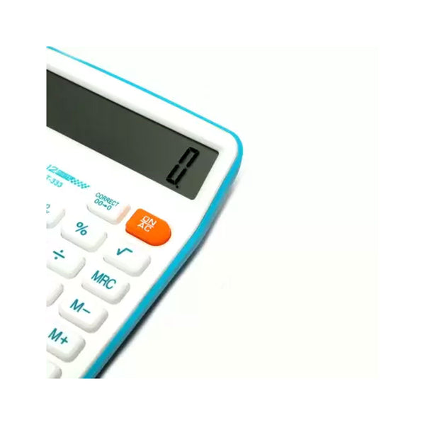 AM0240 Orbit OT-333 Calculator