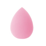 AM1118 Meiyani Puff Beauty Blending Makeup Sponge