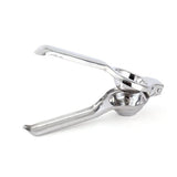 0132 Stainless Steel Lemon Squeezer
