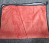 AM0776 Assorted Microfiber Cloth for Cleaning