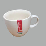 AM2402 Stoneware Cofee Mug