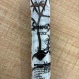 A07053 Anti-Skid Printed EVA Mat Roll (45 x 125 cm)