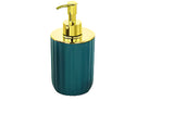 AM3326 Rishabh Soap Despenser Multicolour