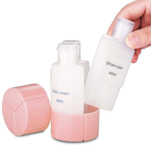 files/3-in-1-leak-proof-travel-bottle-for-cosmetic-toiletries-shampoo-original-imafpdukf36kfeyb.webp